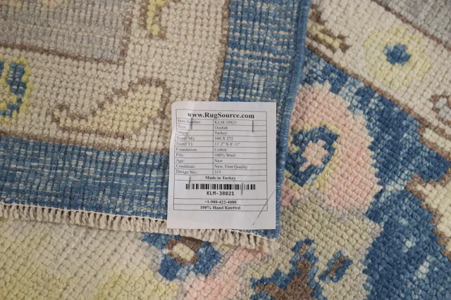https://image-static-obj.rugsource.com/small/143330_2817269_810cd3b6.jpeg