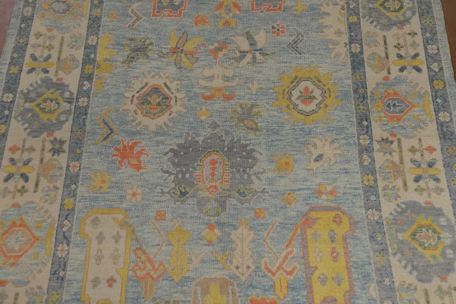 https://image-static-obj.rugsource.com/small/143331_2817271_48cb5651.jpeg