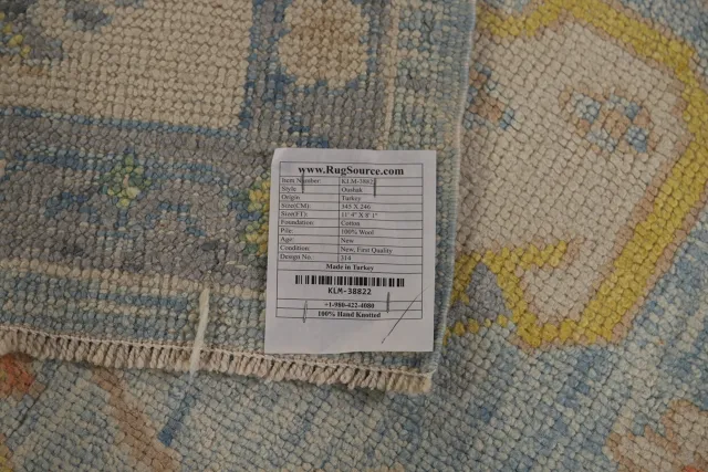 https://image-static-obj.rugsource.com/small/143331_2817286_04371ab0.jpeg
