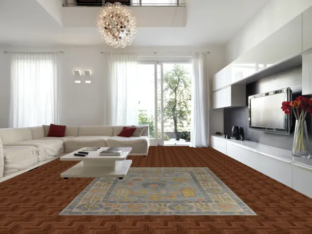 https://image-static-obj.rugsource.com/small/143331_2817302_c4309756.jpeg