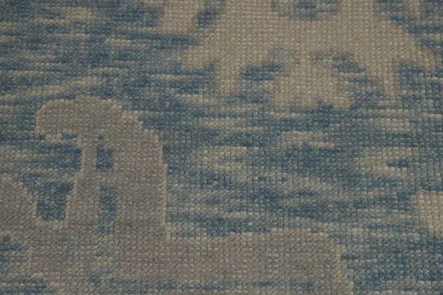 https://image-static-obj.rugsource.com/small/143333_2817447_b2bcca12.jpeg