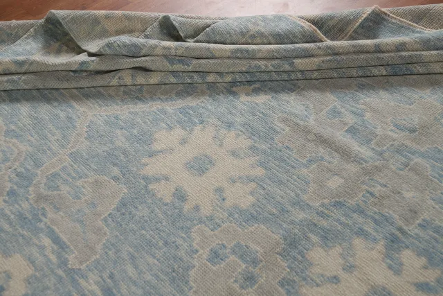 https://image-static-obj.rugsource.com/small/143333_2817452_91159382.jpeg
