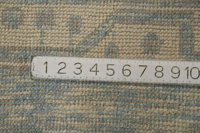 https://image-static-obj.rugsource.com/small/143333_2817456_7ea8990a.jpeg