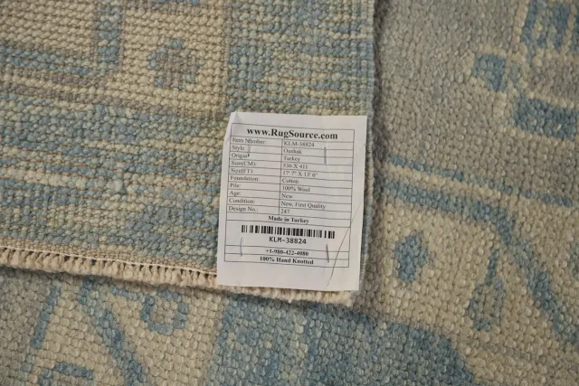 https://image-static-obj.rugsource.com/small/143333_2817457_690b7327.jpeg