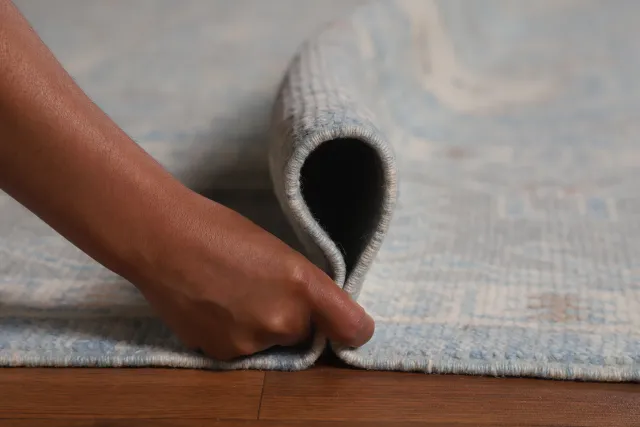 https://image-static-obj.rugsource.com/small/143334_2822146_e53dd2ca.jpeg