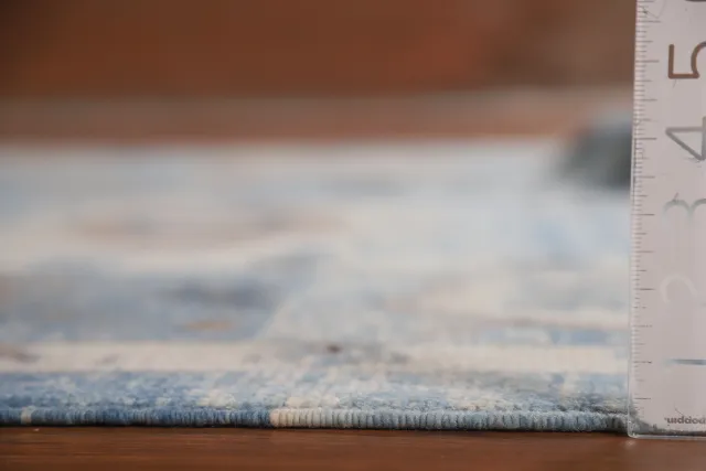 https://image-static-obj.rugsource.com/small/143336_2817059_edf47ba6.jpeg