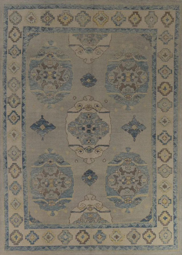 https://image-static-obj.rugsource.com/small/143337_2816872_47b84b85.jpeg