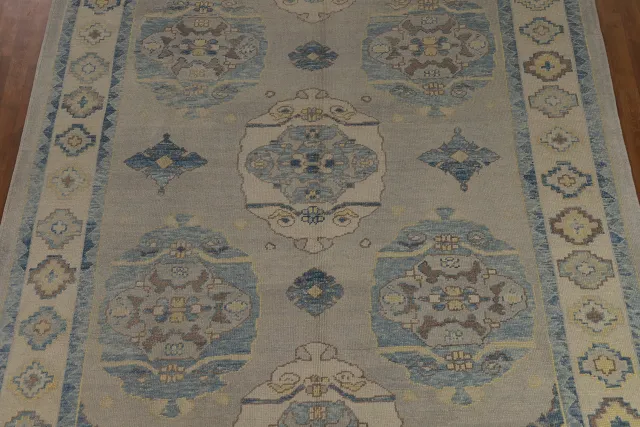 https://image-static-obj.rugsource.com/small/143337_2817072_fb991bc8.jpeg