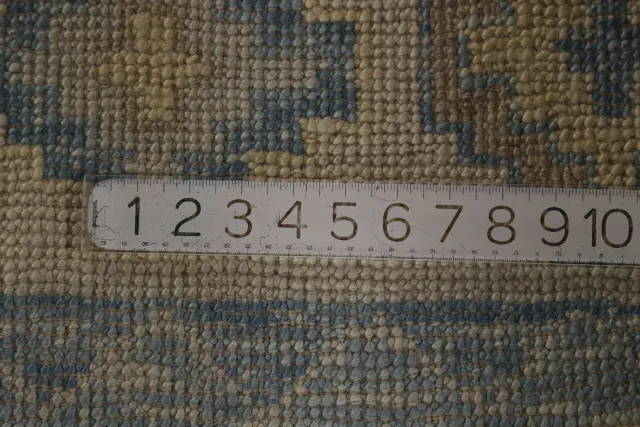 https://image-static-obj.rugsource.com/small/143337_2817086_6af32390.jpeg