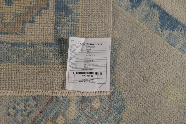 https://image-static-obj.rugsource.com/small/143337_2817087_af18a18e.jpeg