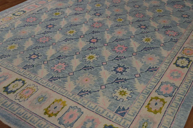 https://image-static-obj.rugsource.com/small/143338_2817092_3827862a.jpeg