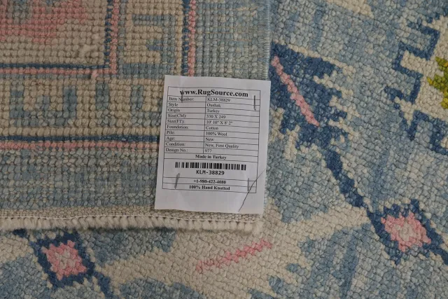 https://image-static-obj.rugsource.com/small/143338_2817104_e6050f12.jpeg