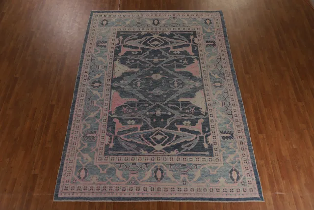 https://image-static-obj.rugsource.com/small/143339_2817105_3abfdc6f.jpeg
