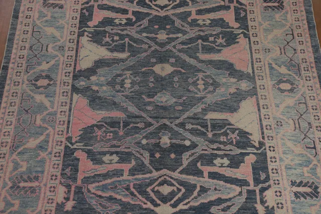 https://image-static-obj.rugsource.com/small/143339_2817106_d897ec07.jpeg