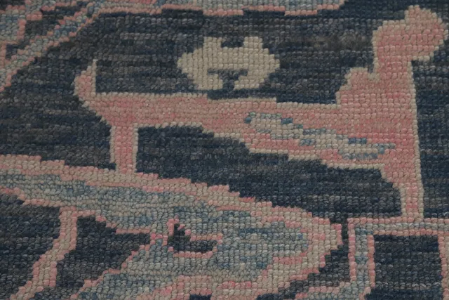https://image-static-obj.rugsource.com/small/143339_2817113_6dd3e68f.jpeg