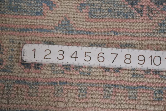 https://image-static-obj.rugsource.com/small/143339_2817125_aefff75b.jpeg