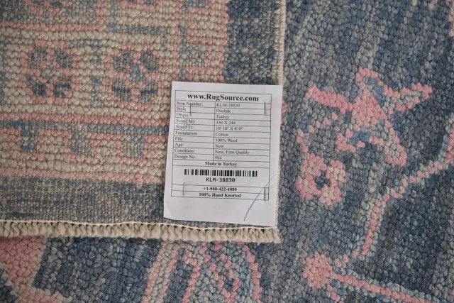 https://image-static-obj.rugsource.com/small/143339_2817126_d6a9ee36.jpeg