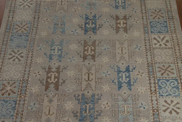 https://image-static-obj.rugsource.com/small/143340_2816675_3406f32b.jpeg