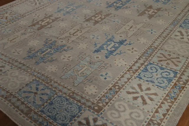 https://image-static-obj.rugsource.com/small/143340_2816678_aae6ba3a.jpeg