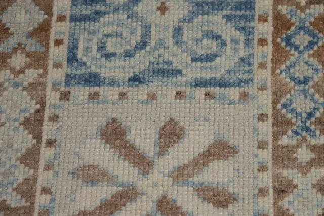https://image-static-obj.rugsource.com/small/143340_2816680_a28825c5.jpeg