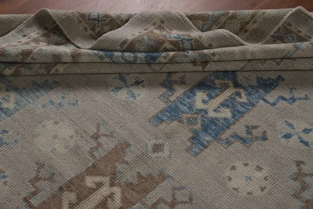https://image-static-obj.rugsource.com/small/143340_2816685_8092b1ec.jpeg