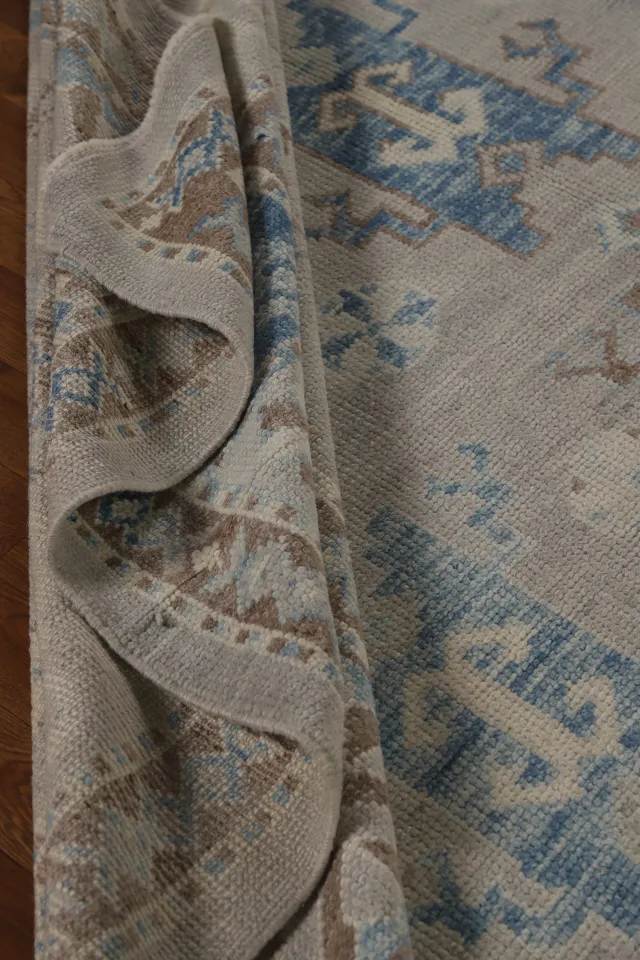 https://image-static-obj.rugsource.com/small/143340_2816686_51526544.jpeg