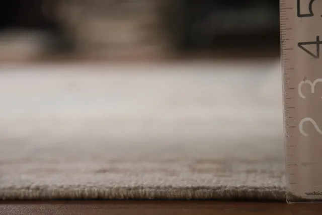 https://image-static-obj.rugsource.com/small/143340_2816688_4b46a65f.jpeg