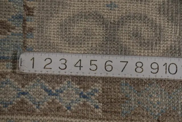 https://image-static-obj.rugsource.com/small/143340_2816689_201c9389.jpeg