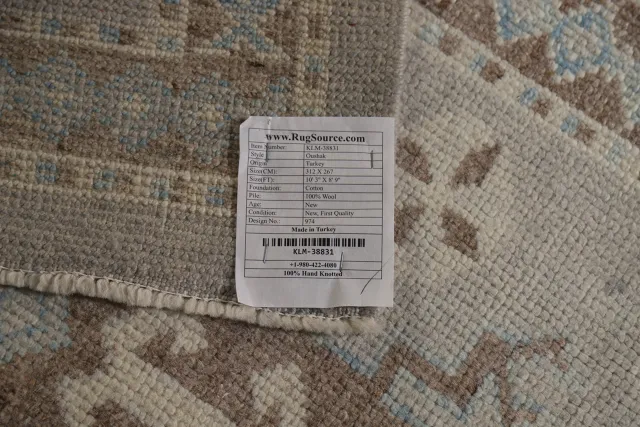 https://image-static-obj.rugsource.com/small/143340_2816690_0c56fbbb.jpeg