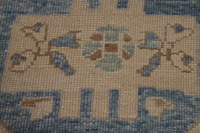 https://image-static-obj.rugsource.com/small/143341_2822156_dc6ecce2.jpeg