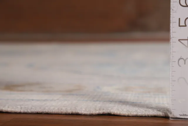 https://image-static-obj.rugsource.com/small/143341_2822164_12c501a1.jpeg
