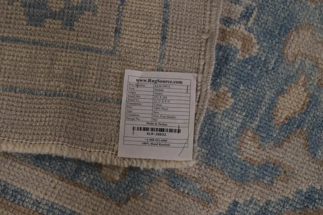 https://image-static-obj.rugsource.com/small/143341_2822166_d9675ffd.jpeg