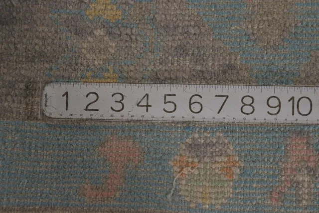 https://image-static-obj.rugsource.com/small/143343_2822202_f9b4f14a.jpeg