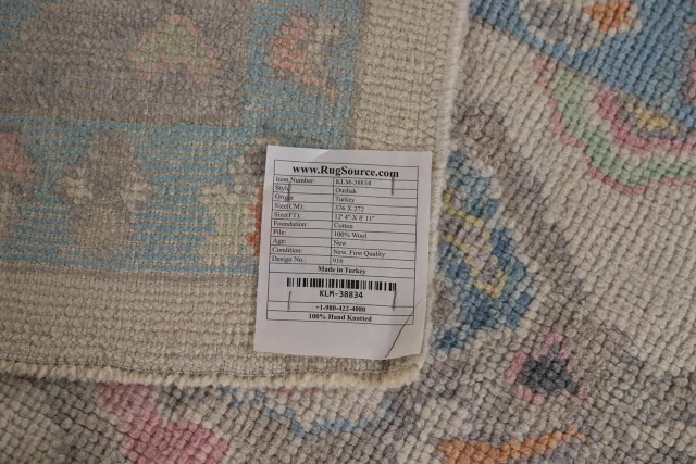 https://image-static-obj.rugsource.com/small/143343_2822205_5a19d50b.jpeg