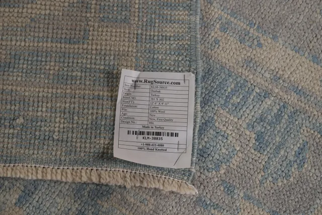 https://image-static-obj.rugsource.com/small/143344_2822238_0883db91.jpeg