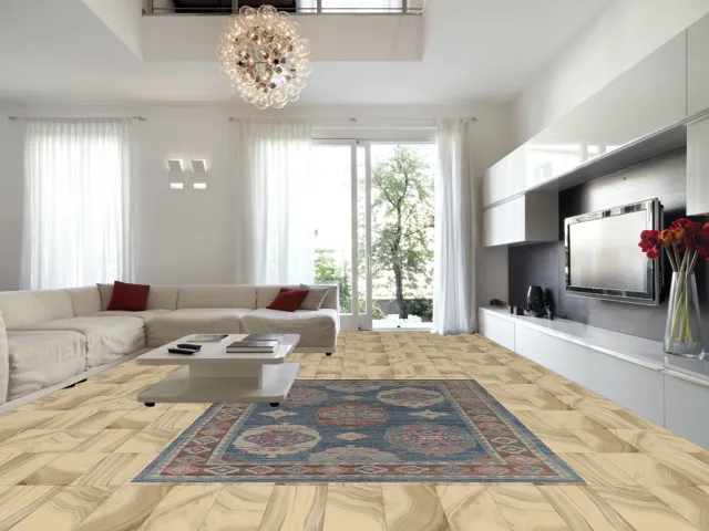 https://image-static-obj.rugsource.com/small/143345_2822056_42cc6930.jpeg