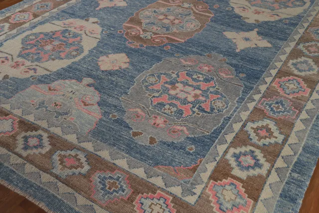 https://image-static-obj.rugsource.com/small/143345_2822248_5aecc756.jpeg