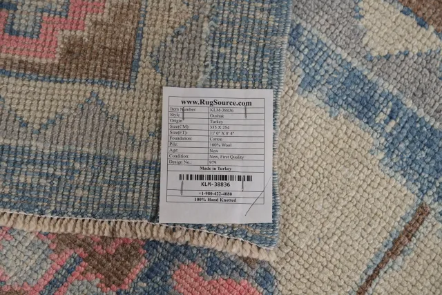 https://image-static-obj.rugsource.com/small/143345_2822272_f25438b1.jpeg