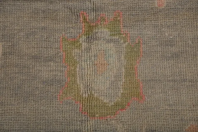 https://image-static-obj.rugsource.com/small/143346_2821559_e4f09cf5.jpeg
