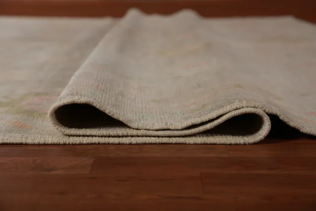 https://image-static-obj.rugsource.com/small/143346_2821565_e4de2dc6.jpeg