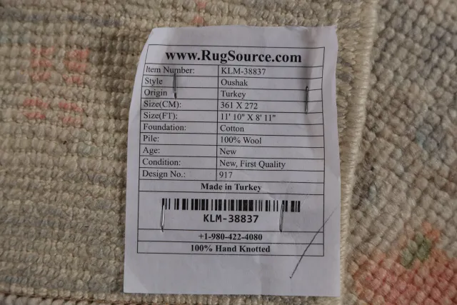 https://image-static-obj.rugsource.com/small/143346_2821581_0122df97.jpeg