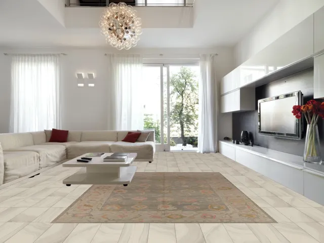 https://image-static-obj.rugsource.com/small/143346_2821836_6e72b6bb.jpeg