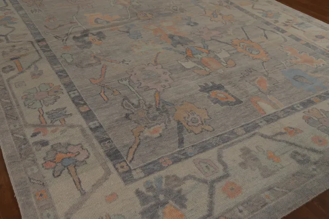 https://image-static-obj.rugsource.com/small/143347_2816346_1c648568.jpeg