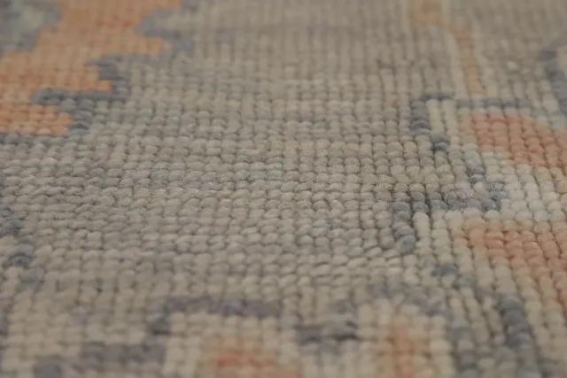 https://image-static-obj.rugsource.com/small/143347_2816349_2135a702.jpeg