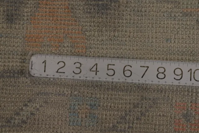 https://image-static-obj.rugsource.com/small/143347_2816357_e0b131a3.jpeg