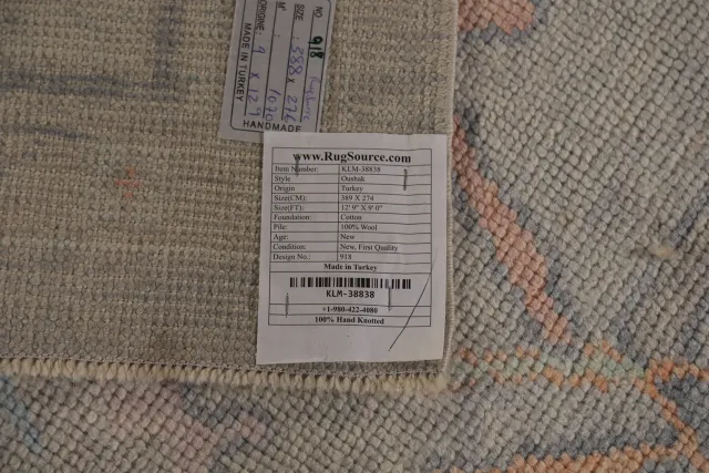https://image-static-obj.rugsource.com/small/143347_2816358_3c39fb02.jpeg