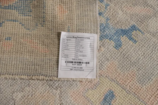 https://image-static-obj.rugsource.com/small/143348_2816375_5d69a511.jpeg