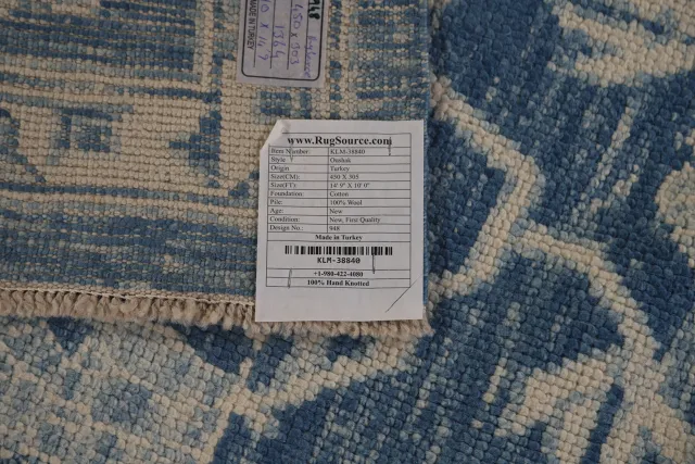 https://image-static-obj.rugsource.com/small/143349_2816392_63960dae.jpeg