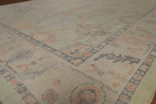https://image-static-obj.rugsource.com/small/143350_2817130_80abf2b5.jpeg
