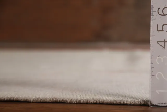 https://image-static-obj.rugsource.com/small/143350_2817142_857c59ea.jpeg